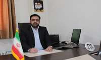 پیام تبریک ریاست دانشکده پیراپزشکی شهرستان نهاوند به دکتر کارخانه ای