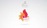 سامانه مشابهت یاب